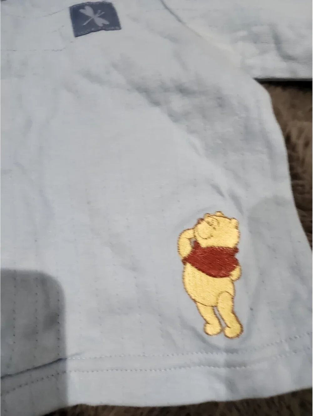 Rare this vintage